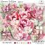 Romance In Bloom Page Kit by Daydream Designs    