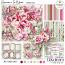 Romance In Bloom Collection by Daydream Designs     