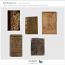 Old Books 04