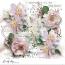 Lovely Day Overlays