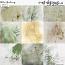 Nature Awakening Papers by et designs