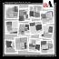 FotoInspired Template Pack No 3F