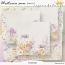 WISTERIA SUN PAPERS 1