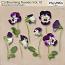 CU Blooming Flowers 10