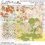 Grunge Stamps Vol 1 (CU) by Mixed Media by Erin