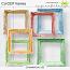 CU 0237 FRAMES