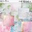 Hidden Places Papers by et designs