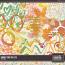 Bright Side of Life Stamps by Aimee Harrison