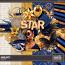 Highlights Mini Kit by Aimee Harrison