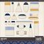 Highlights Tags by Aimee Harrison