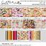 Lets Eat {Collection Bundle} by Mixed Media by Erin