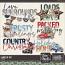 Loads of Joy Titles by Aimee Harrison and Tami Miller