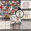 Loads of Joy Collection by Aimee Harrison and Tami Miller