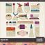 Interaction Tags by Aimee Harrison