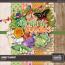 Farmer's Market Mini Kit by Aimee Harrison