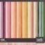 Fusion Cardstock Papers by Aimee Harrison