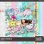 Pearls and Seashells Mini Kit by Aimee Harrison