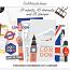 London (Traveler's notebook kit) 