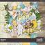 Uplifted Mini Kit by Aimee Harrison