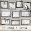Boxed In (seven)