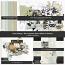 Little Things | The Complete Mixed Media Collection by Rachel Jefferies