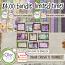 Color Crush 73 (bundle)