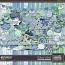 Misty Fields Page Kit by Aimee Harrison