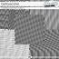 Destroyed Lines (CU overlays) 309 by Simplette
