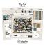 Hey Mr | Digital Scrapbooking Collection by Rachel Jefferies and Anita Designs