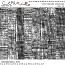 Handrolled Overlays Vol 12 (CU) by Mixed Media by Erin