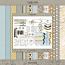 Sublime Digital Scrapbook Kit by FeiFei Stuff