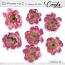 CU Flower-Vol 2