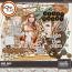 Boho Baby Extra Bits by Aimee Harrison