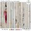 Sentimental Journey Artistic Papers by Daydream Designs 