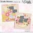 Youth Blooms-Template #2