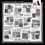 FotoInspired Template Pack No 3G