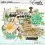 April Feeling-Goodies