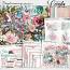 Daydreaming-Bundle