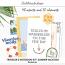 Summer vacation (Traveler's notebook kit)