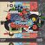 Playlist Mini Kit by Aimee Harrison