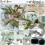 Beach House Bundle by et designs