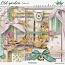 OLD GARDEN ADD ON