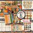 Won't You Be My Clementine? Collection by Aimee Harrison