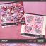 In My Heart Collection by Aimee Harrison