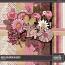 Rose-Colored Glasses Mini Kit by Aimee Harrison