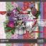 Sugar Plums Mini Kit by Aimee Harrison