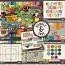 Farmer's Bounty Collection by Aimee Harrison