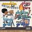 It's Smokin' Titles by Aimee Harrison