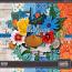 Refuge Mini Kit by Aimee Harrison
