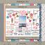 Summer Love Digital Scrapbook Kit by FeiFei Stuff